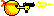 :a-(96):